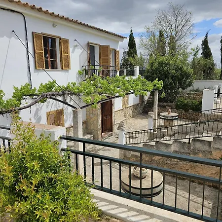 Villa Es Moli De'n Palmer Palma de Mallorca